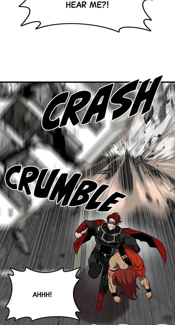 Page 48 of Chapter 6