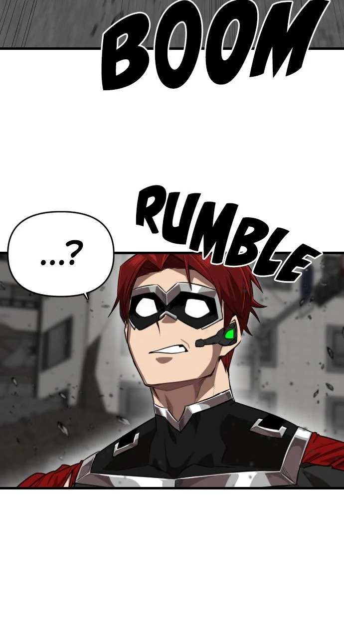 Page 49 of Chapter 6