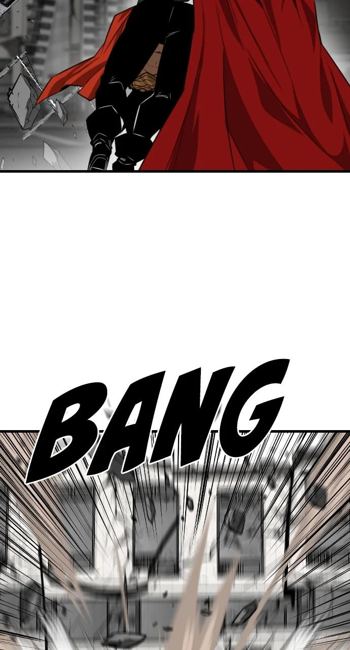 Page 51 of Chapter 6