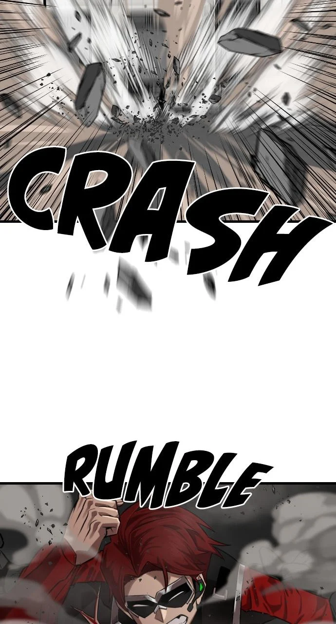 Page 52 of Chapter 6