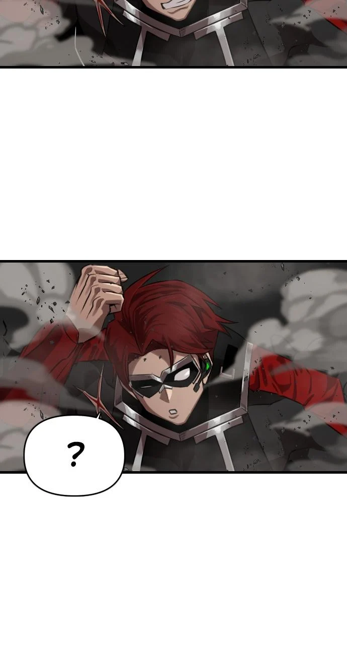 Page 53 of Chapter 6