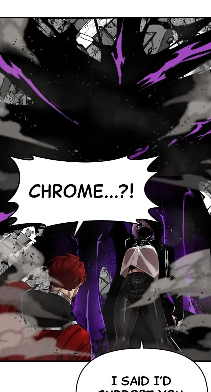 Page 54 of Chapter 6