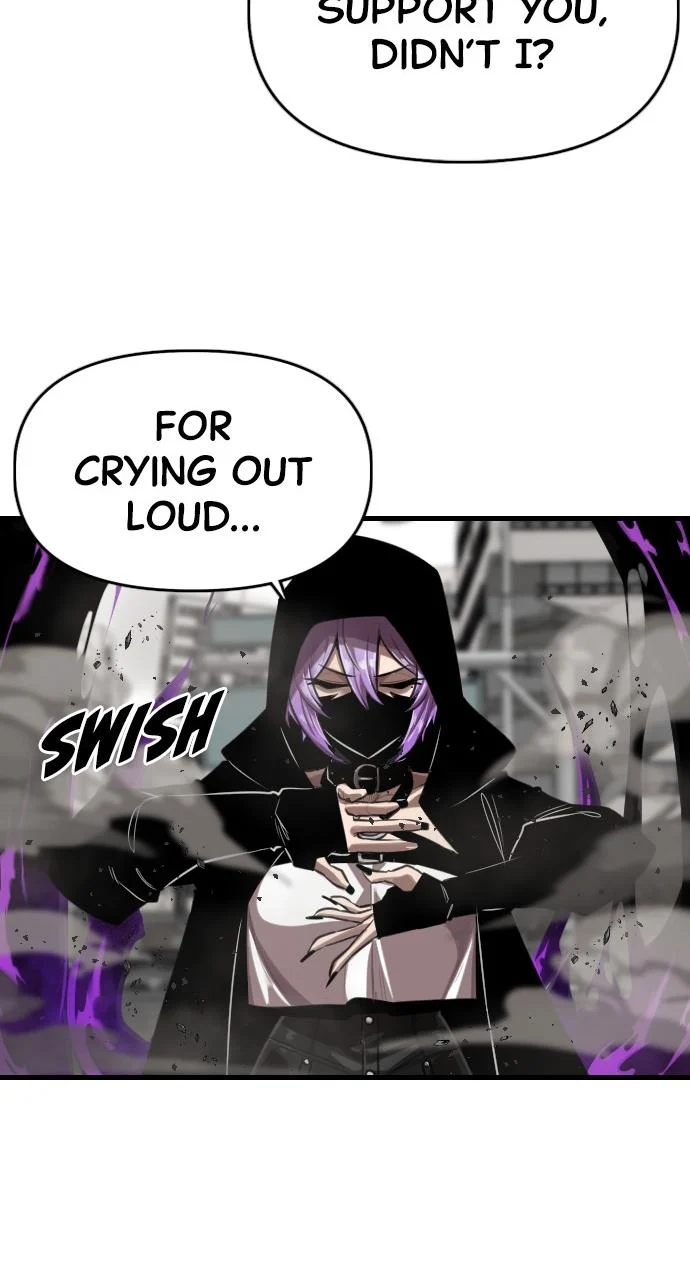 Page 55 of Chapter 6