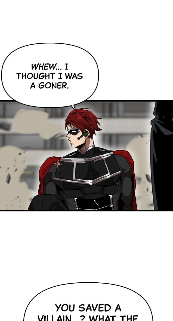 Page 57 of Chapter 6