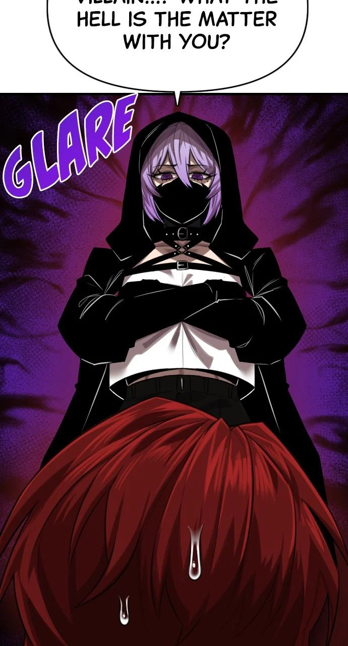 Page 58 of Chapter 6