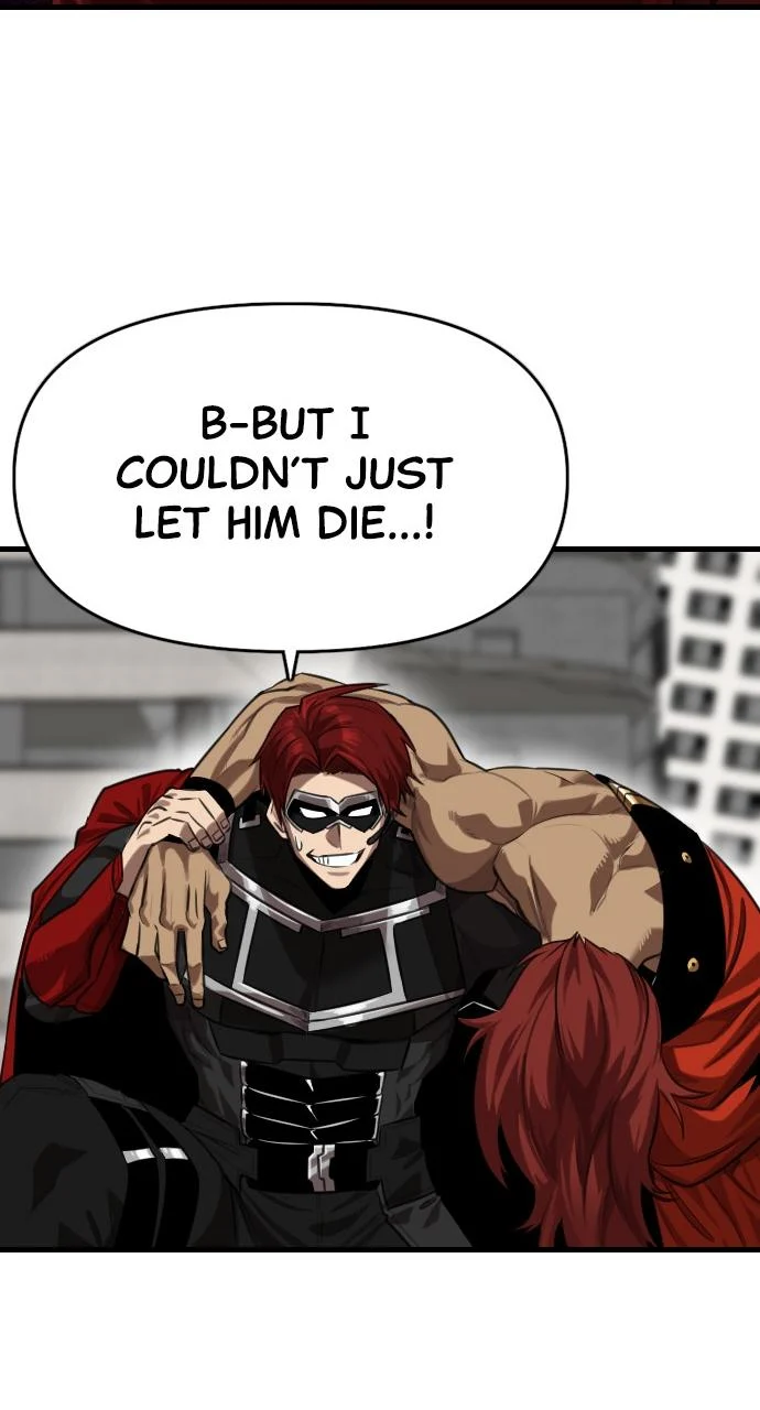 Page 59 of Chapter 6