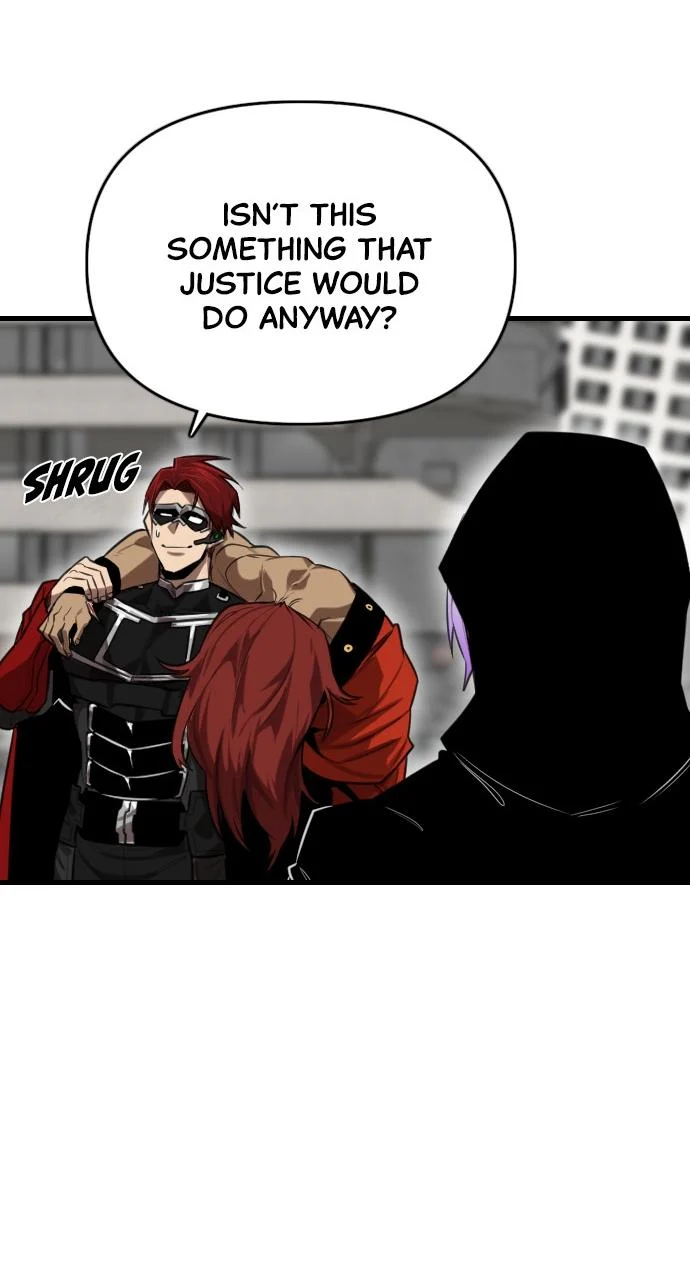 Page 60 of Chapter 6