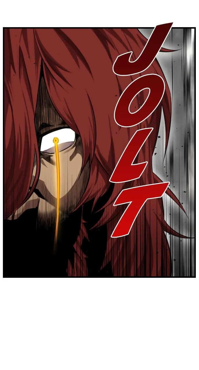 Page 61 of Chapter 6