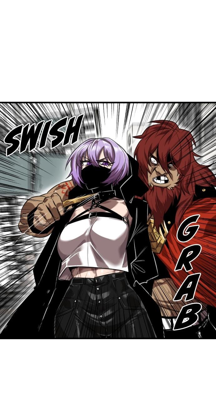 Page 63 of Chapter 6