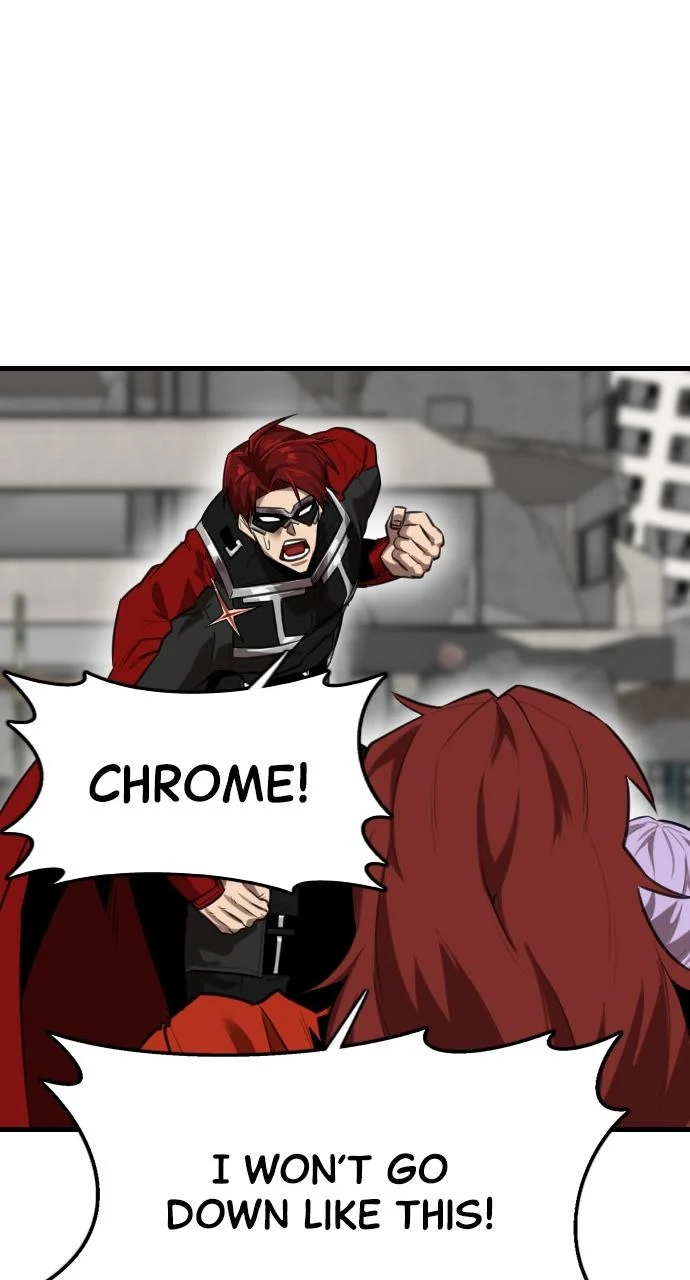 Page 64 of Chapter 6