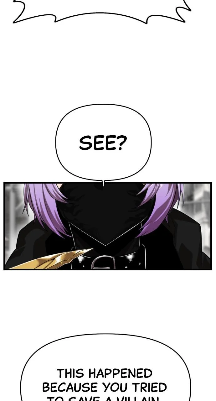 Page 65 of Chapter 6