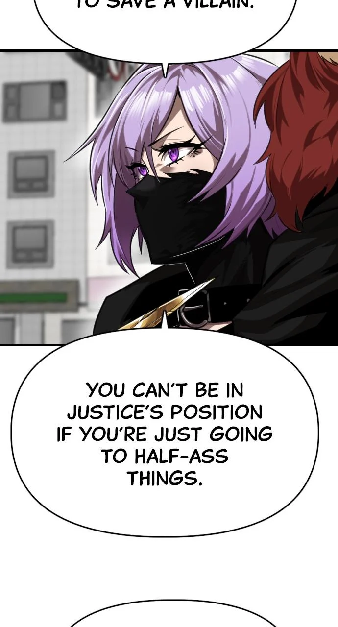 Page 66 of Chapter 6