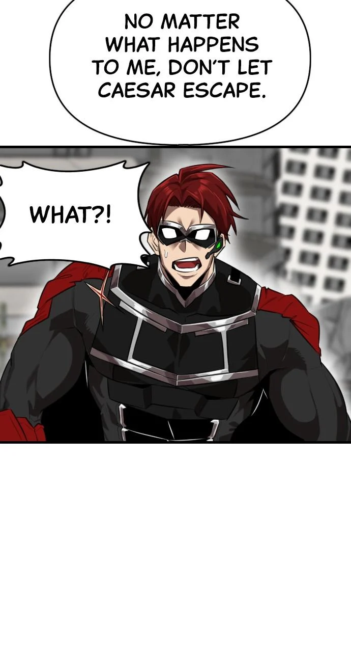 Page 67 of Chapter 6