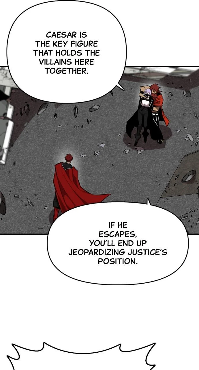 Page 68 of Chapter 6