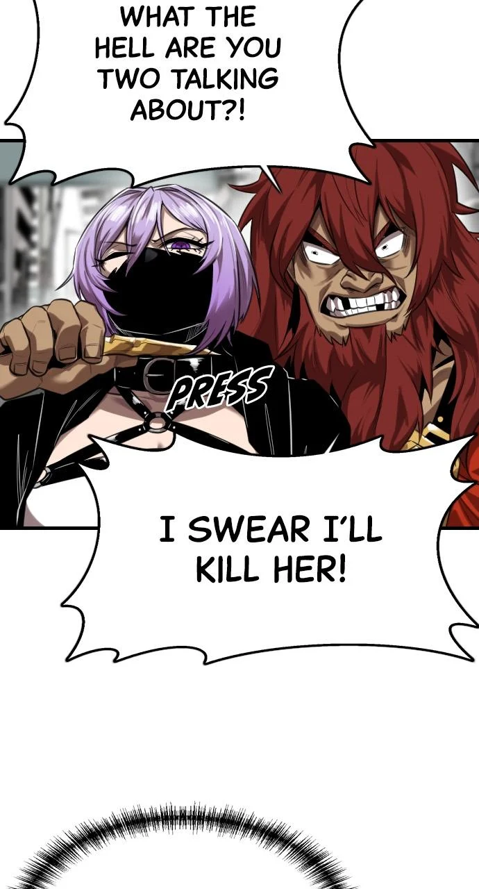Page 69 of Chapter 6