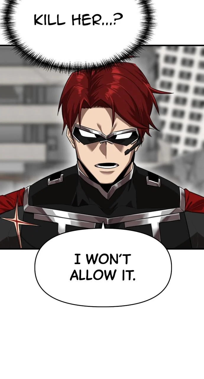 Page 70 of Chapter 6