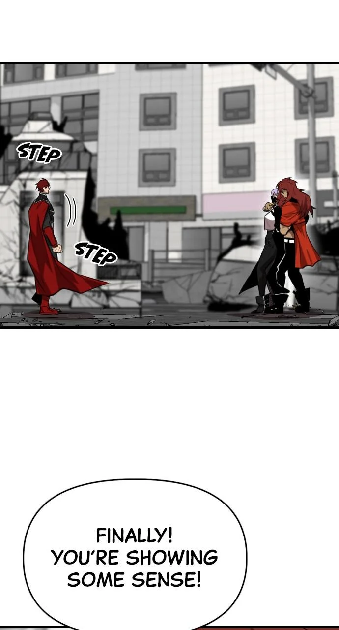Page 71 of Chapter 6