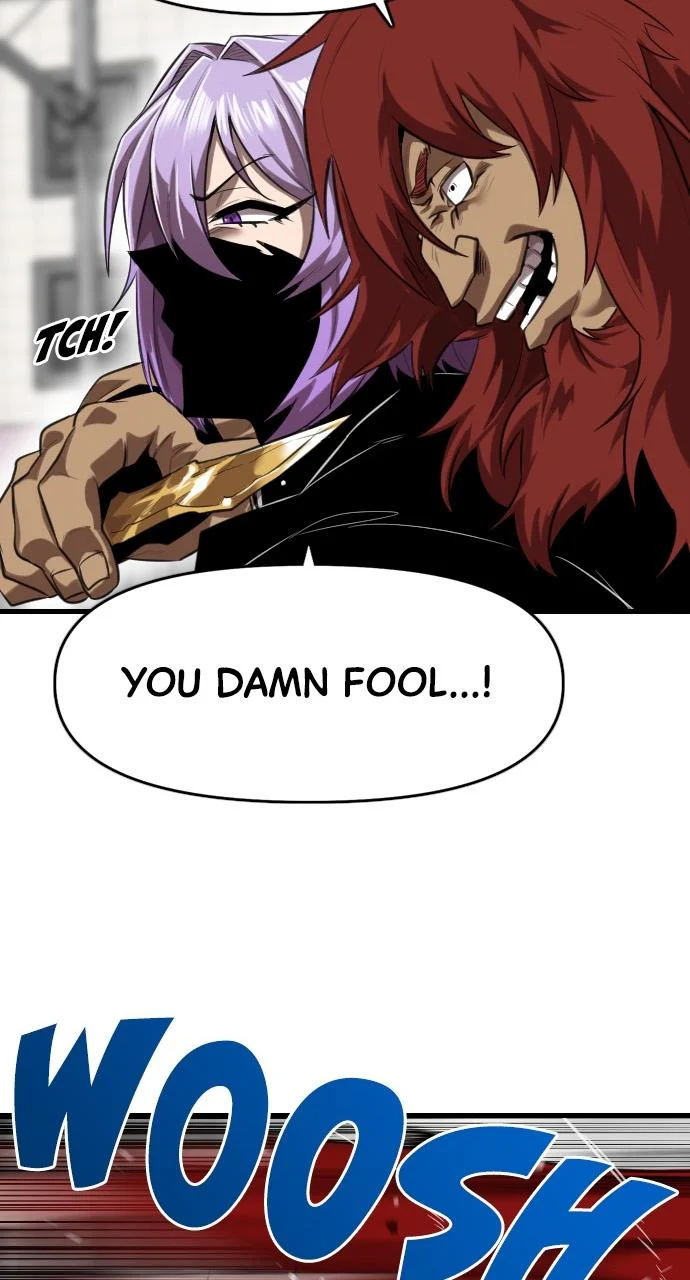 Page 72 of Chapter 6