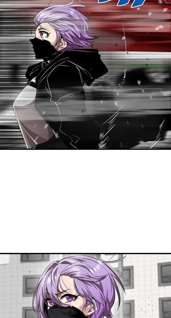 Page 73 of Chapter 6