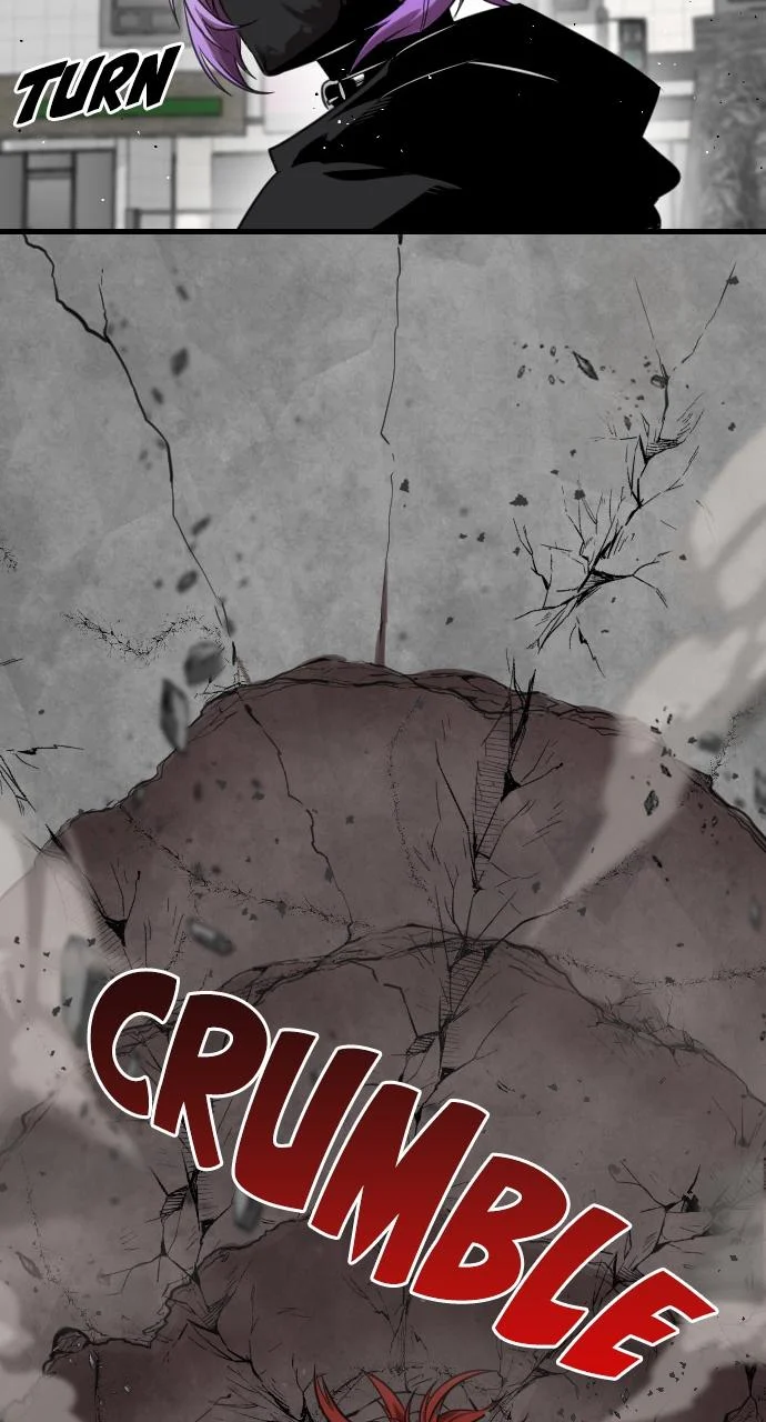 Page 74 of Chapter 6