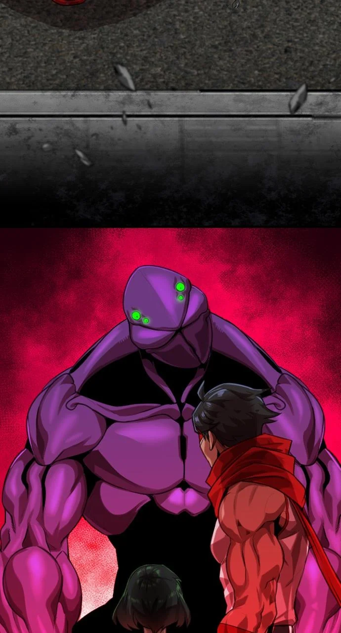 Page 76 of Chapter 6