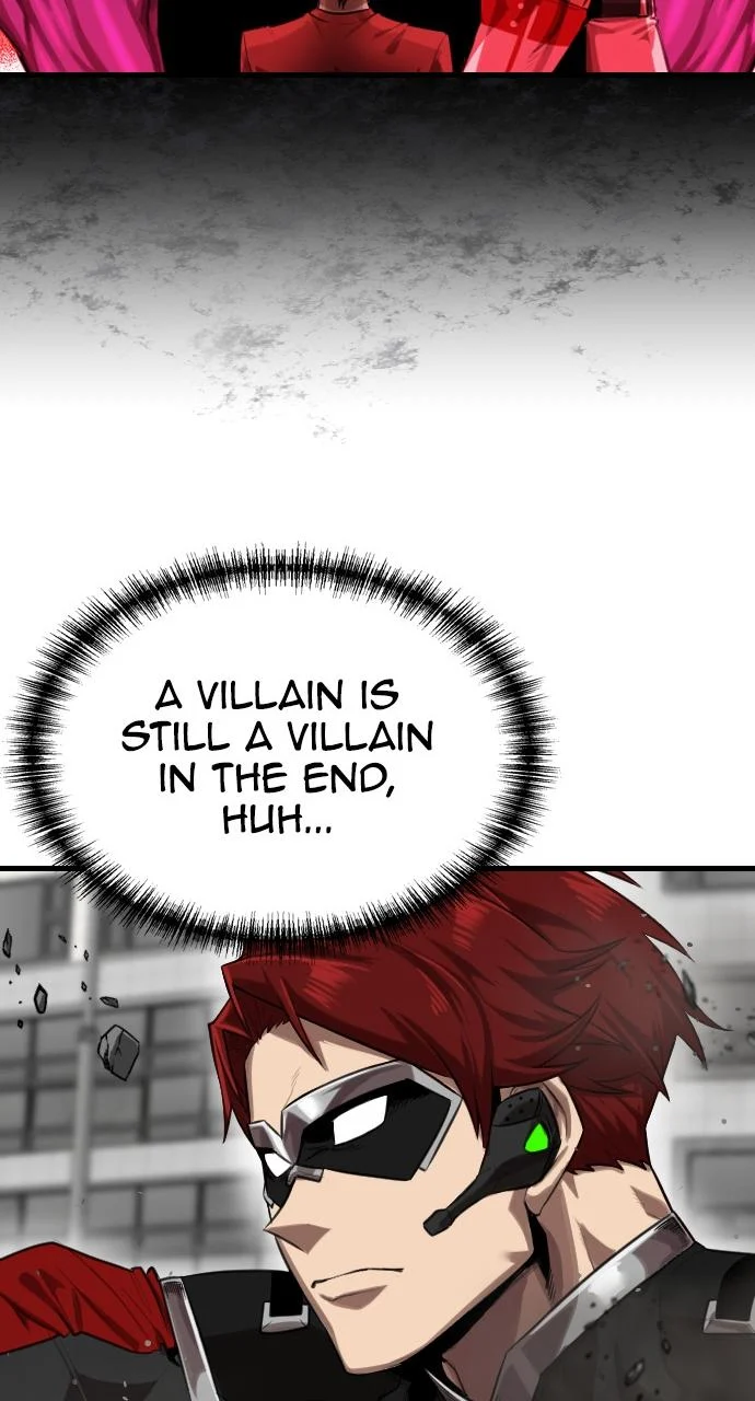 Page 77 of Chapter 6