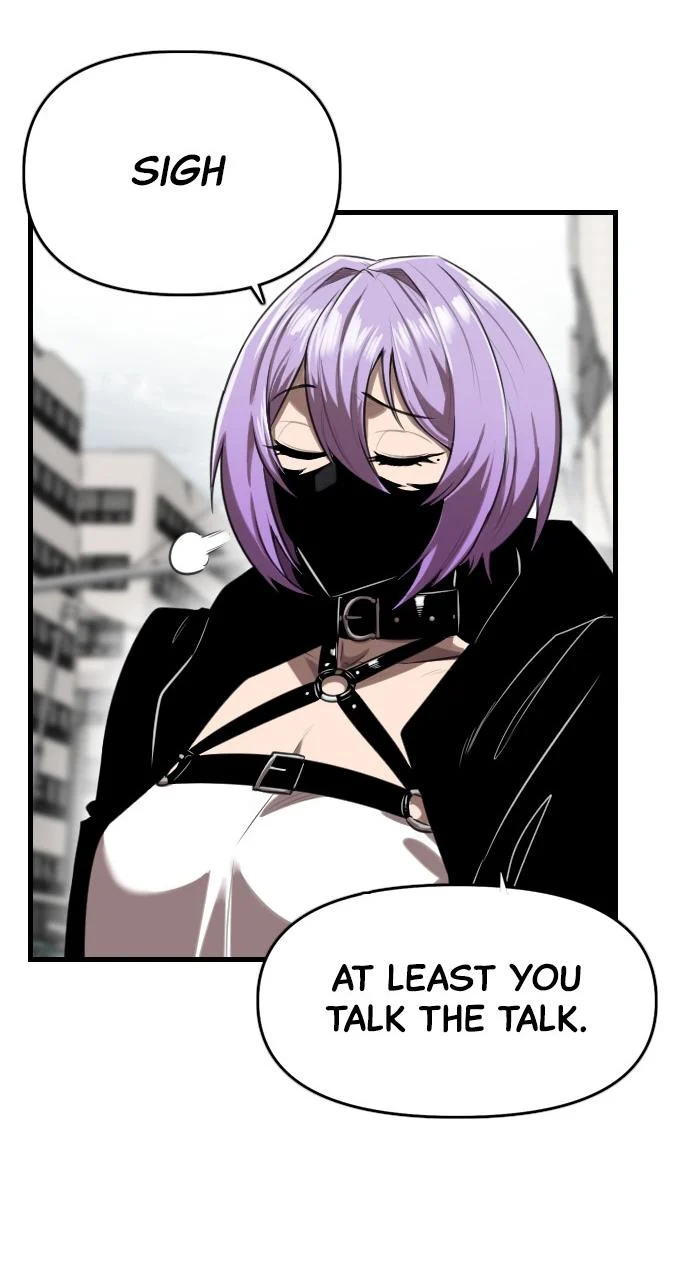 Page 79 of Chapter 6