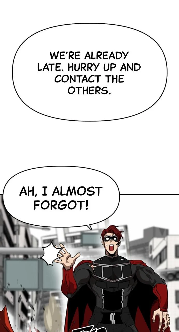 Page 80 of Chapter 6