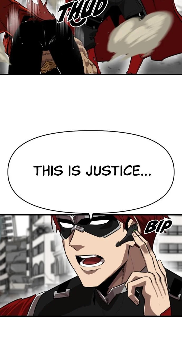 Page 81 of Chapter 6