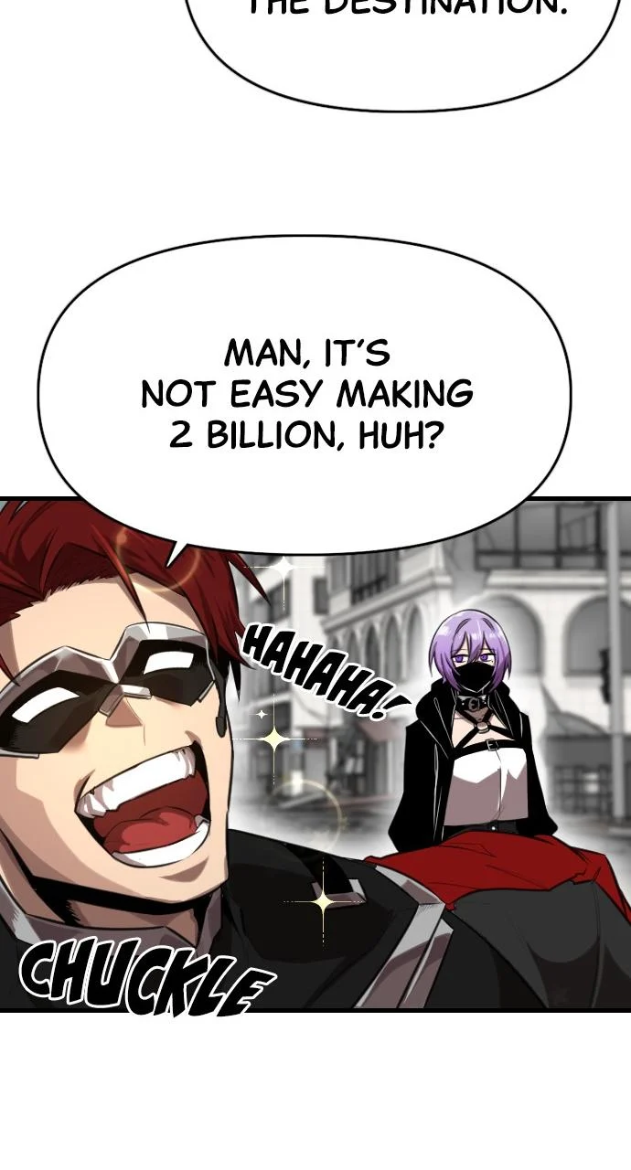 Page 83 of Chapter 6