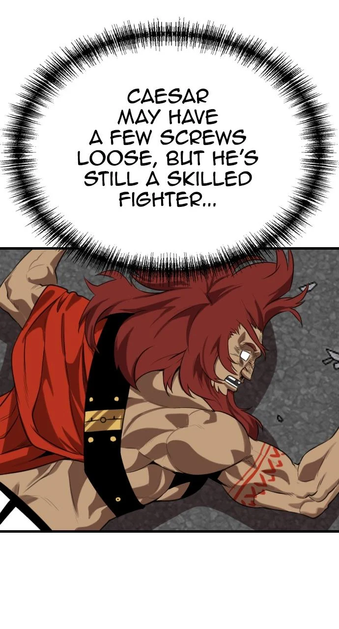 Page 84 of Chapter 6