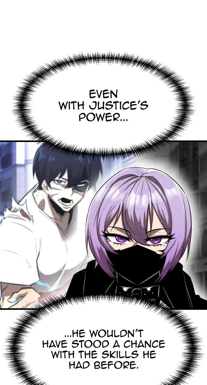 Page 85 of Chapter 6