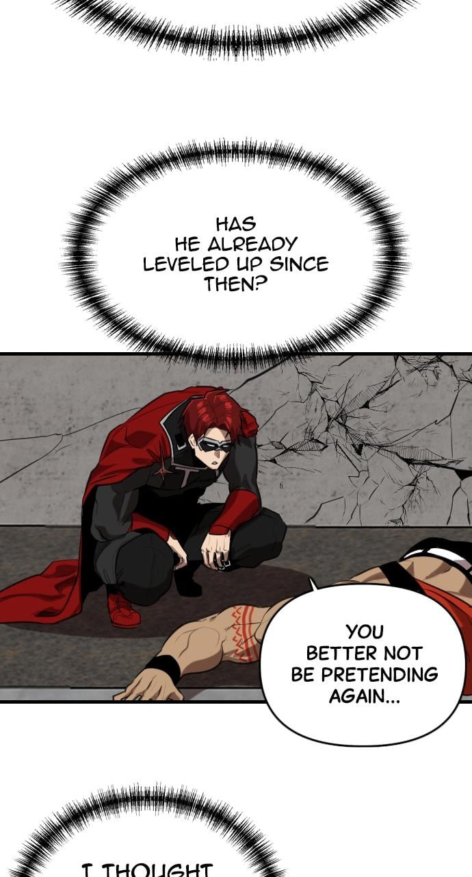 Page 86 of Chapter 6