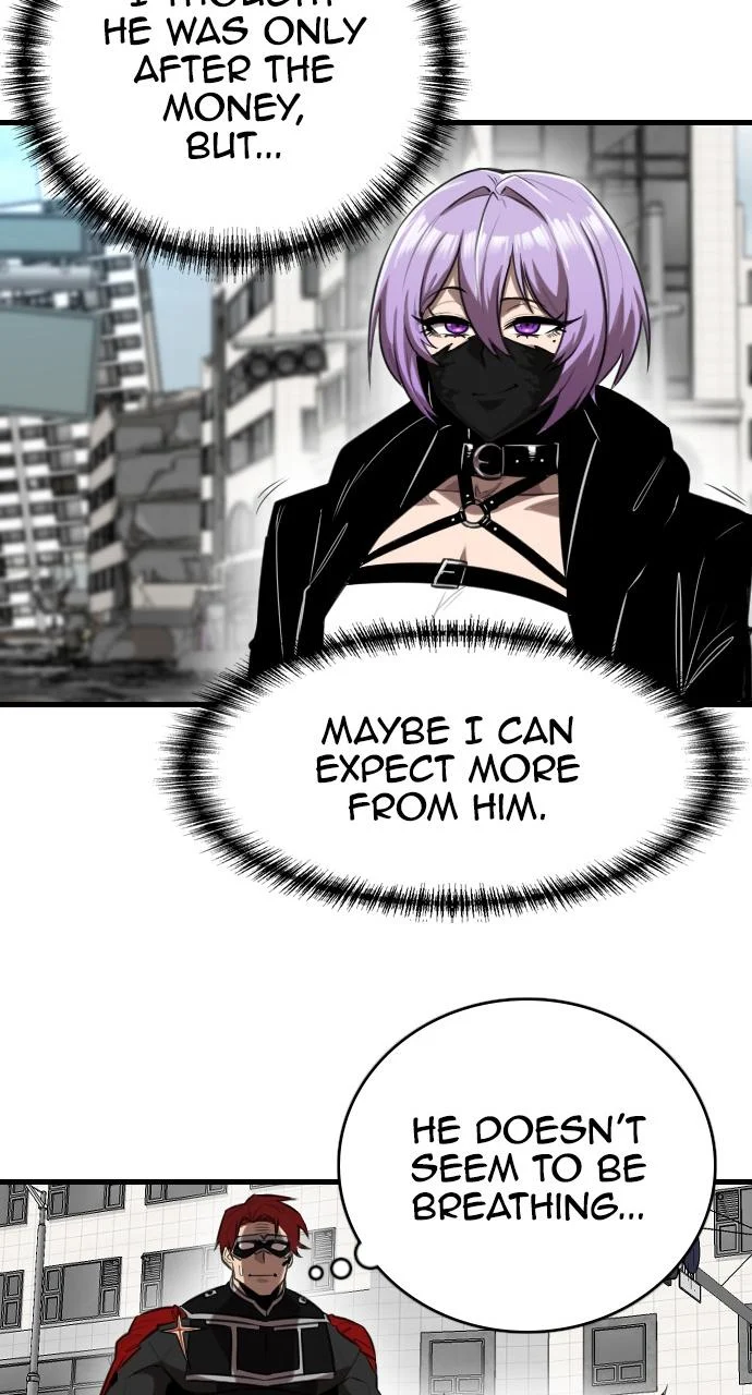 Page 87 of Chapter 6