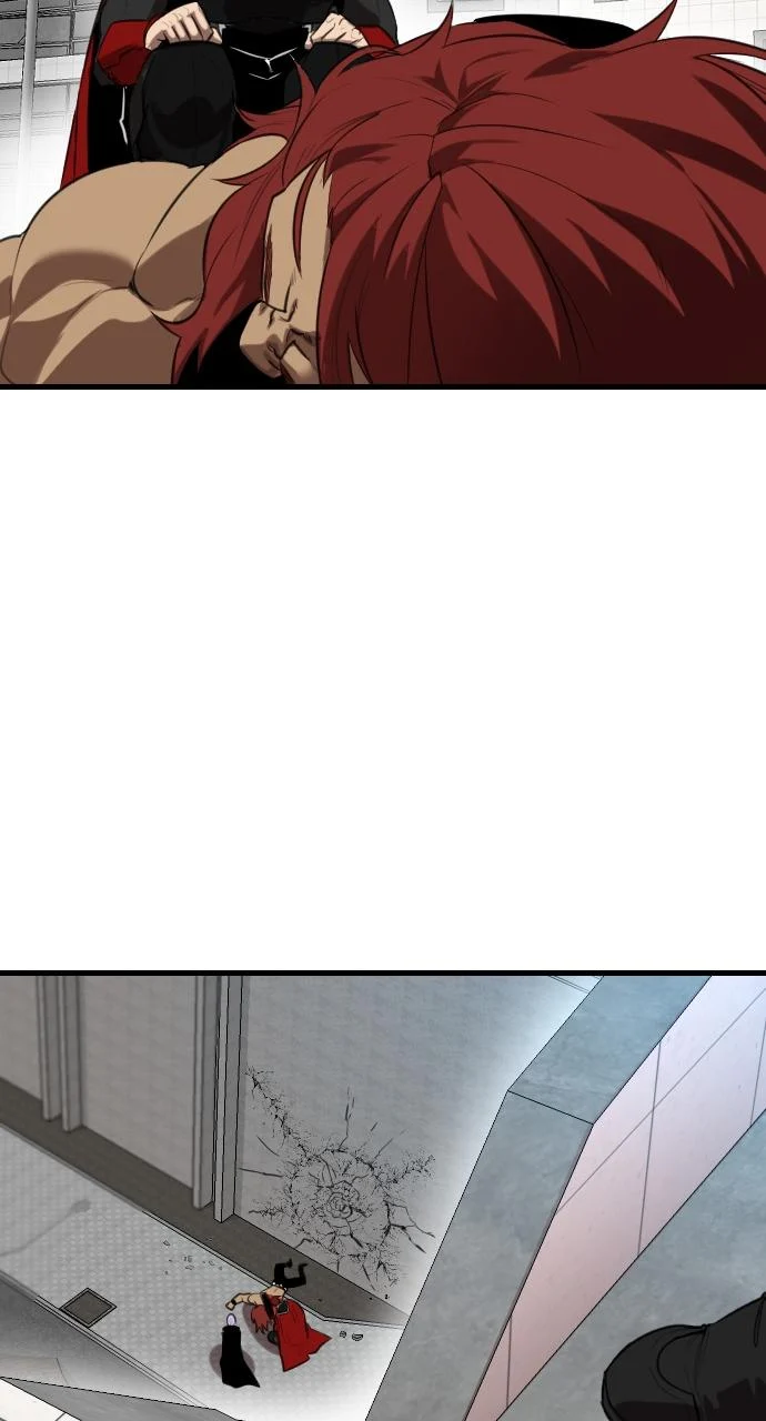Page 88 of Chapter 6