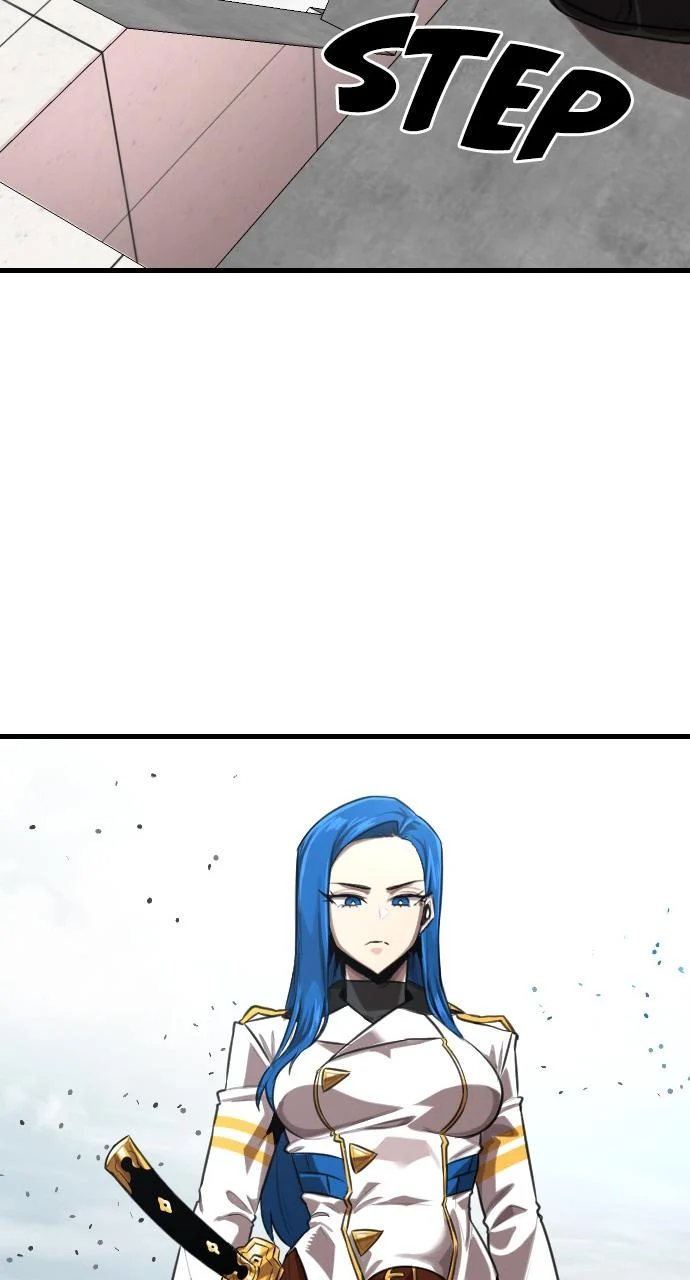 Page 89 of Chapter 6