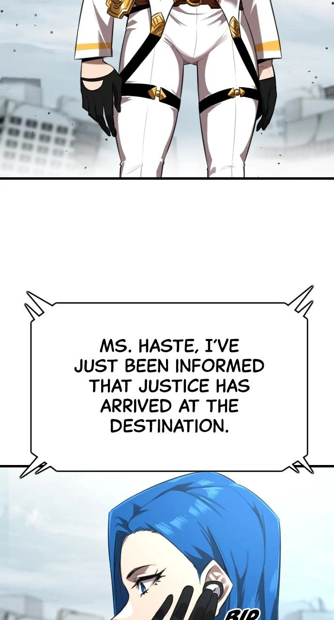 Page 90 of Chapter 6