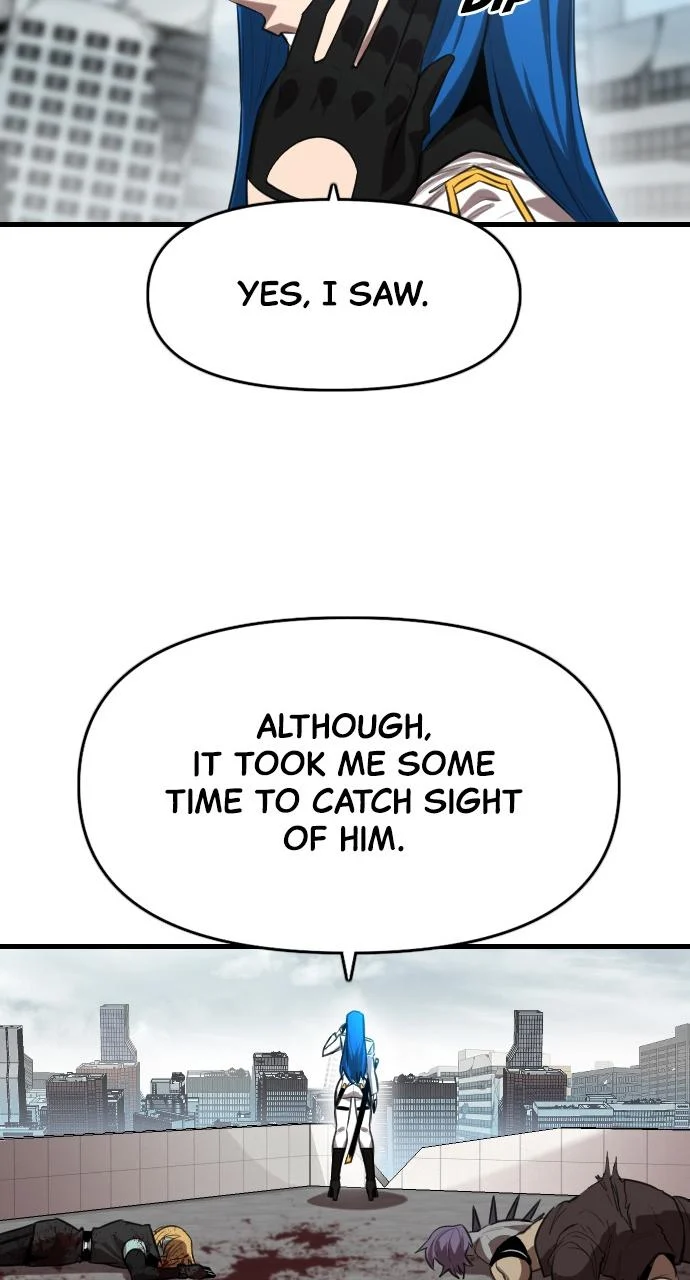 Page 91 of Chapter 6