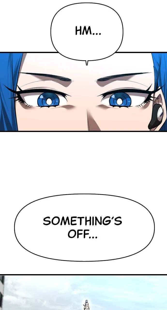 Page 93 of Chapter 6