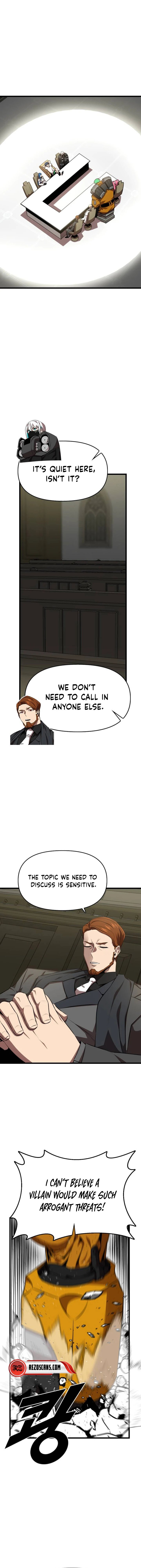 Page 1 of Chapter 60