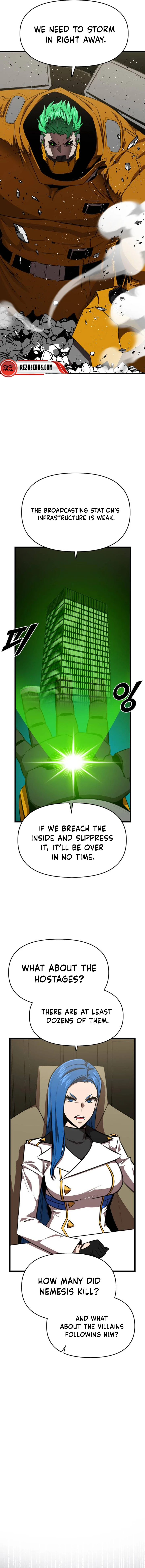 Page 2 of Chapter 60