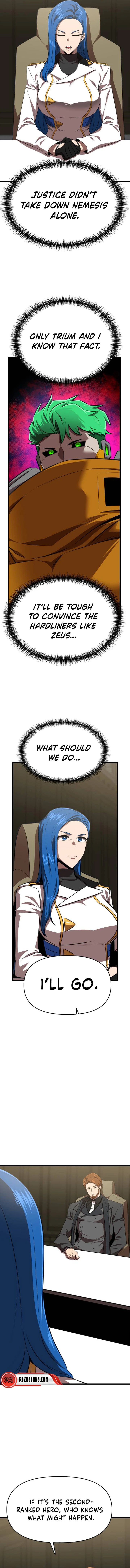 Page 5 of Chapter 60
