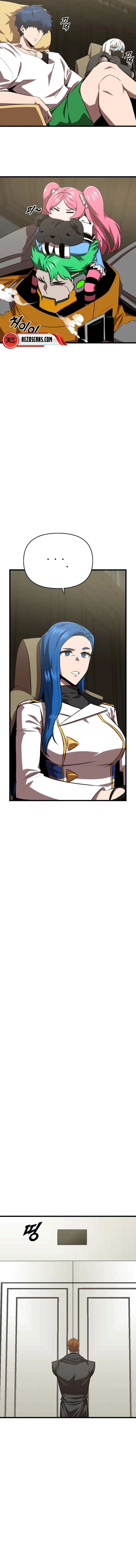 Page 7 of Chapter 60