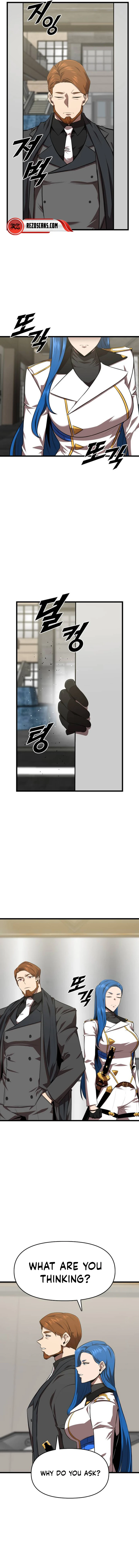 Page 8 of Chapter 60