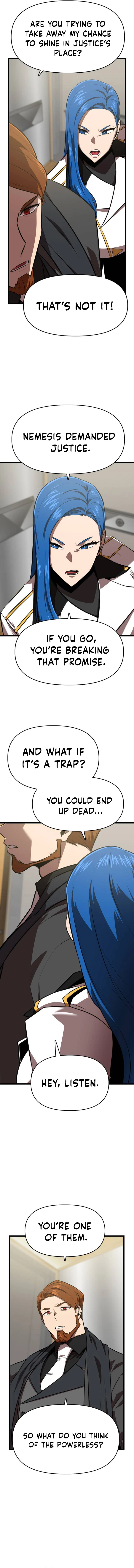 Page 9 of Chapter 60