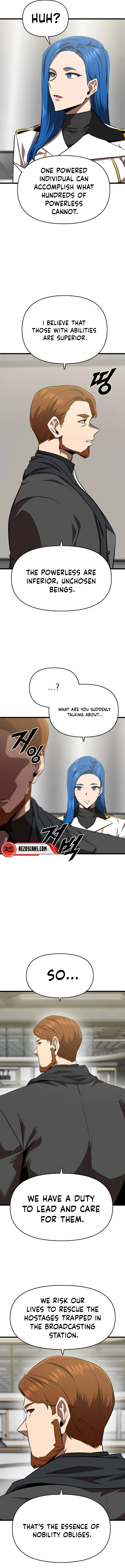 Page 10 of Chapter 60