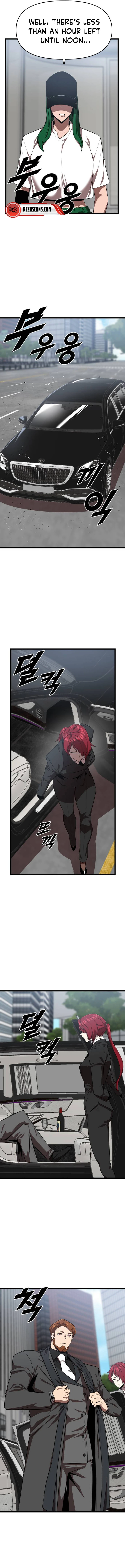 Page 14 of Chapter 60