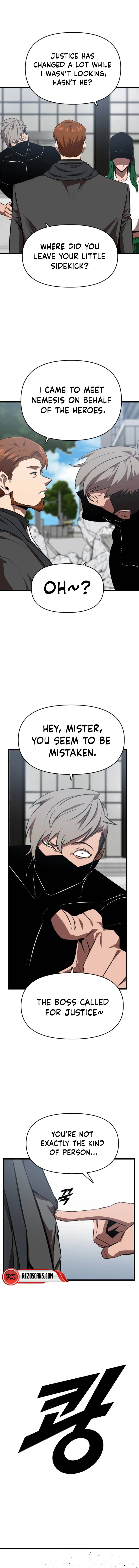 Page 15 of Chapter 60
