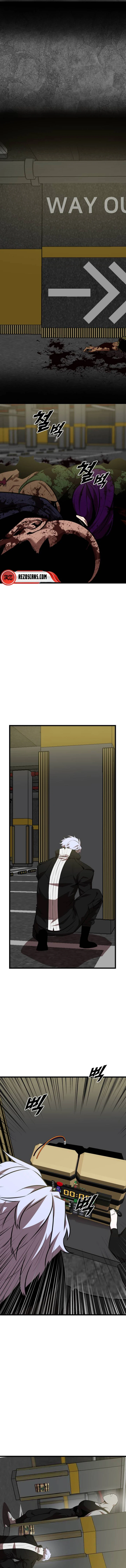 Page 17 of Chapter 60