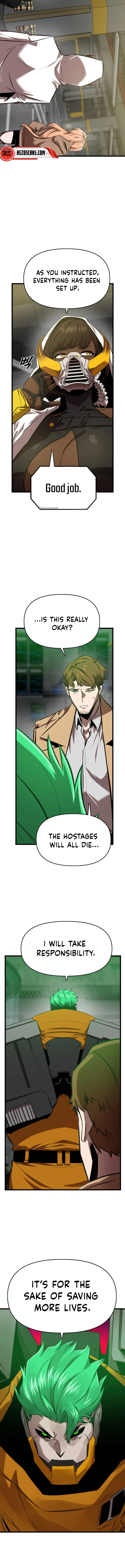 Page 18 of Chapter 60